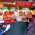 Snack stall at the Salzburg Christkindlmarkt (1157 visits) Popcorn, candy-floss and nuts at this Salzburg Christkindlmarkt stall Snack stall at the Salzburg Christkindlmarkt